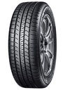 YOKOHAMA 235/45 R20 100W G057 XL