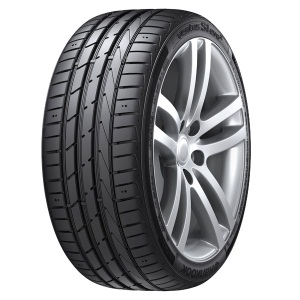 HANKOOK 235/55 R17 103V XL K117 Ventus S1 Evo2 MO-V