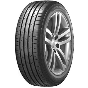 HANKOOK 215/70 R16 100H K135A R