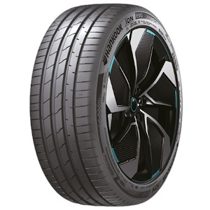 HANKOOK 255/35 R21 98W IK01A Ventus Ion evo SUV