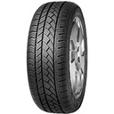 IMPERIAL 185/0 R14 102/100R 8PR ECOVAN 4S