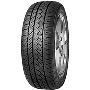 IMPERIAL 185/0 R14 102/100R 8PR ECOVAN 4S