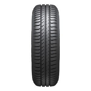 LAUFENN 215/65 R16 98H G Fit EQ+