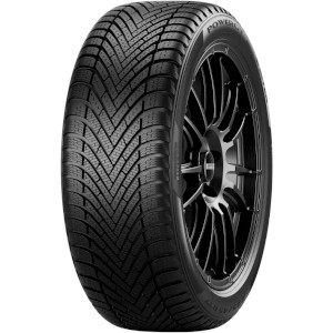 PIRELLI 195/65 R15 95H XL Powergy Winter