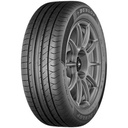 DUNLOP 235/55 R19 105V XL Sport Response