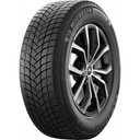 MICHELIN 255/40 R21 102H XL X-Ice Snow SUV