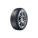 SUNNY 185/60 R15 88T NW611 XL