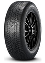 PIRELLI 265/45 HR21 TL 108H PI SCORPION SF2(VOL)ELT 