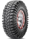 MAXXIS 13.5/40 R17 123K M8060 COMPETITION