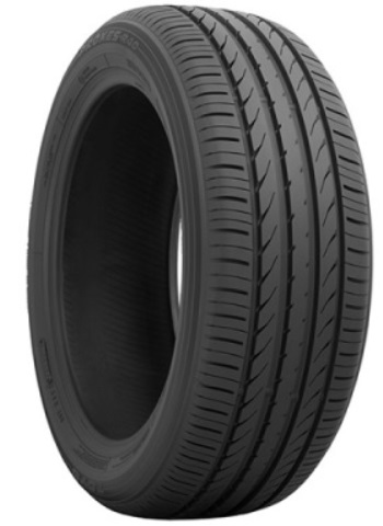 TOYO 215/50 VR18 TL 92V TOYO PROXES R40A 