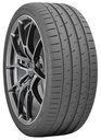 TOYO 225/45 ZR19 TL 96Y TOYO PROXES SPORT 2 XL 