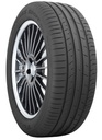 TOYO 285/35 ZR23 TL 107Y TOYO PROXES SPORT SUV XL 