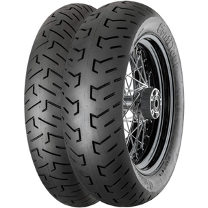 CONTINENTAL 100/90 R19 TL 57H CO CONTITOUR FRONT 