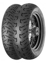 CONTINENTAL 130/90 R16 TL 73H CO CONTITOUR RF REAR 