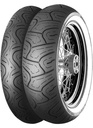 CONTINENTAL MT90 B16 TL 74H CO CONTILEGEND RF WW REAR 